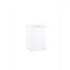 Beko 754140 MB Mini Buzdolabı