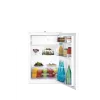 Beko 754140 MB Mini Buzdolabı