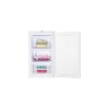 Beko 7030 MB 3 Bölmeli Derin Dondurucu