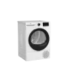 Beko KMX 91 9 Kg Kurutma Makinesi