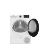 Beko KMX 91 9 Kg Kurutma Makinesi