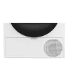 Beko KMX 91 9 Kg Kurutma Makinesi