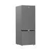 Beko 670475 MI No Frost Buzdolabı