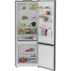 Beko 670475 MI No Frost Buzdolabı