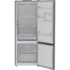 Beko 670475 MI No Frost Buzdolabı