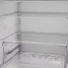 Beko 670475 MI No Frost Buzdolabı