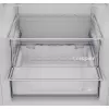 Beko 670475 MI No Frost Buzdolabı