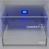 Beko 670490 IEI No Frost Buzdolabı