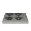 Beko BSTOC 828 G Set Üstü Ocak