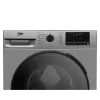 Beko CMX 10120 S 10 Kg Çamaşır Makinesi