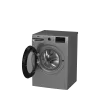Beko CMX 10120 S 10 Kg Çamaşır Makinesi