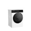 Beko CMX 11140 11 Kg Çamaşır Makinesi