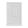 Beko CMX 11140 11 Kg Çamaşır Makinesi