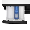 Beko CMX 11140 11 Kg Çamaşır Makinesi