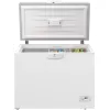 Beko 3298 JEM Sandık Tipi Derin Dondurucu