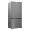 Beko 678550 IEI No Frost Buzdolabı