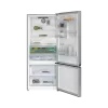 Beko 678550 IEI No Frost Buzdolabı