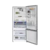 Beko 678550 IEI No Frost Buzdolabı