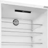 Beko 678550 IEI No Frost Buzdolabı