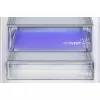 Beko 678550 IEI No Frost Buzdolabı