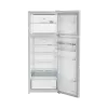 Beko 970406 MB No Frost Buzdolabı