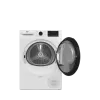 Beko KMB 900 I 9 Kg Kurutma Makinesi