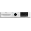 Beko KMB 900 I 9 Kg Kurutma Makinesi
