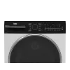 Beko KM 1210 12 Kg Kurutma Makinesi