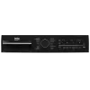 Beko KM 1210 12 Kg Kurutma Makinesi