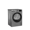 Beko KMX 91 S 9 Kg Kurutma Makinesi