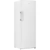 Beko 7071 MB 7 Bölmeli Derin Dondurucu