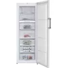 Beko 7071 MB 7 Bölmeli Derin Dondurucu