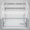 Beko 970476 MB No Frost Buzdolabı