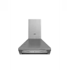 Beko ADP61420I Duvar Tipi Davlumbaz