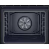 Beko BFC 430 S Buhar Destekli Fırın