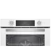 Beko BFC 430 B Beyond Serisi Buhar Destekli Fırın