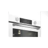 Beko BFC 430 B Beyond Serisi Buhar Destekli Fırın