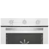 Beko BFC 221 HB Ankastre Fırın