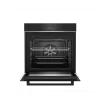 Beko BFC 330 S Ankastre Standart Fırın