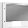 Beko P 38 TB Ankastre Sürgülü Aspiratör
