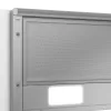 Beko P 38 TG Ankastre Sürgülü Aspiratör