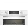 Beko BFC 431 B Buhar Destekli Fırın
