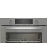 Beko BFC 431 G Buhar Destekli Fırın
