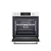 Beko BFC 631 B Beyond Serisi Ankastre FitFry Fırın FitFry Buhar Destekli Fırın