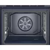 Beko BFC 631 B Beyond Serisi Ankastre FitFry Fırın FitFry Buhar Destekli Fırın