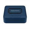 GRUNDIG Jam Earth + Hoparlör