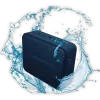 GRUNDIG Jam Earth + Hoparlör