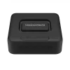 GRUNDIG Jam + Black Hoparlör