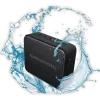 GRUNDIG Jam + Black Hoparlör