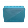 GRUNDIG Solo + Blue Hoparlör
